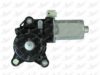 HYUNDAI 824602C000 Electric Motor, window lift